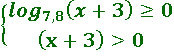 0201ldhg-705e-174x56.png