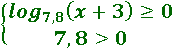 0201ldhk-1fcf-174x53.png