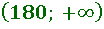 0201ldid-8d9e-104x29.png
