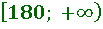 0201ldii-5aad-103x29.png