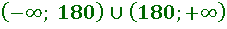 0201ldil-9695-227x29.png
