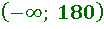0201ldir-f17e-104x29.png