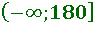 0201ldit-a134-94x29.png