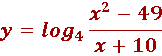 0201ldjb-0f78-162x56.png