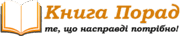 0201ldkx-3fb1-180x36.png