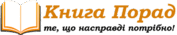 0201ldld-9f4c-177x35.png