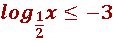 0201ldpw-0c15-114x43.png