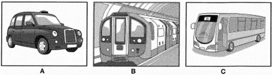 0201ldtn-9be0-552x153.png