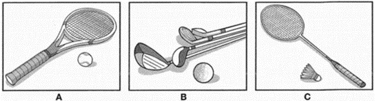 0201ldtt-b672-544x147.png