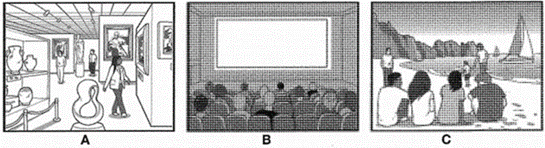 0201ldtx-6d37-545x148.png