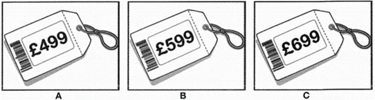 0201ldty-7d53-542x145.png