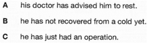 0201ldui-afc3-498x149.png
