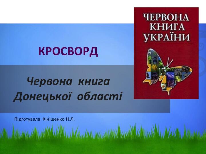 0201ldy1-20b4-720x540.jpg
