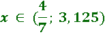 0201ldzw-f172-154x67.png