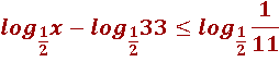 0201le0l-c767-254x57.png