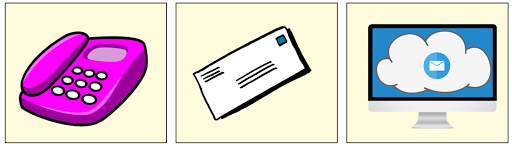 Описание: Описание: https://lh3.googleusercontent.com/0UxAzUxOXwoCL_dH8b6O5lkwRbfDkGRLifNotD-OD1hGlD_Hde9bcB6RSJxcHg0UFG3GtBwilsrl0w4D2piB4Vx3Xb0BPZh4Uw