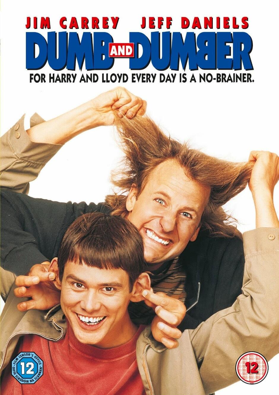 Becky Ward A2 Media Studies Coursework: CONVENTIONS OF A COMEDY GENRE FILM