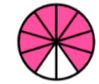 0201le5a-3f2d-100x84.png