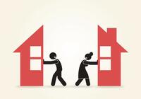 Separate Property | Rochester Divorce Lawyer | Family Law Attorney