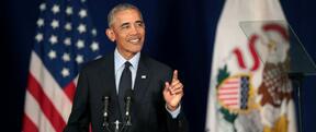 What experts say Obama's return to the political fray could mean to the midterms - ABC News