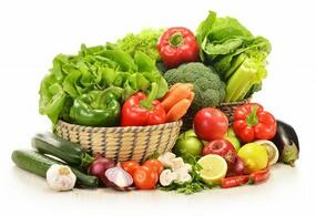 Fresh Veg Store – Online Super Market For Grocery