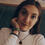 Стрюкова Раїса Юріївна