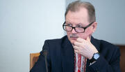 Чи отримуватимуть вчителі доплати за ведення електронних журналів: роз’яснення освітнього омбудсмена