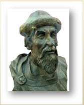 0201lesx-4319-167x207.png
