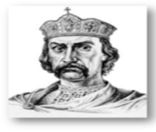 0201lesy-5429-229x194.png