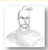 0201letn-dadb-164x172.png
