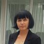 https://fs02.vseosvita.ua/0201lf3o-5298-90x90.jpg