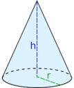 0201lf8u-e428-107x126.png