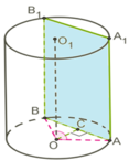 0201lf92-5149-117x145.png
