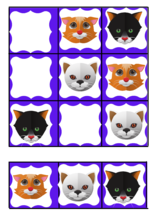 0201lfaz-291c-166x235.png