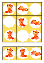0201lfb3-6c6e-152x215.png