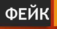 0201lff8-9c82-200x103.png