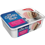 Dairymaid Country Fresh Neapolitan Ice Cream 2L | Ice Cream Tubs | Frozen Desserts, Ice Cream &amp; Ice | Frozen Food | Food | Checkers ZA