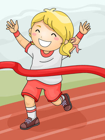 13,656 Win Clipart Stock Photos and Images - 123RF