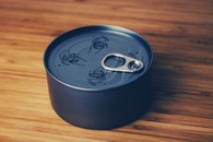 What is a Tin Can File? - Go1