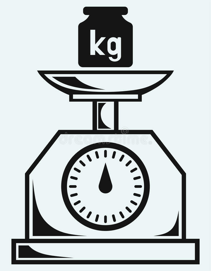Kilogram Stock Illustrations – 14,491 Kilogram Stock Illustrations, Vectors &amp; Clipart - Dreamstime