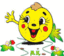 0201lfr2-533e-64x56.gif