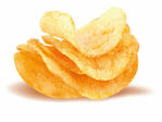 Chipita - Chipita Chips