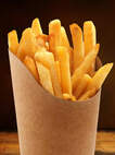 How to make perfectly crisp French Fries at home | Times of India
