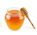 Натуральный Мед - Buy Natural Honey For Sale Product on Alibaba.com
