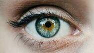 Diabetes and your eyes: 4 things to know