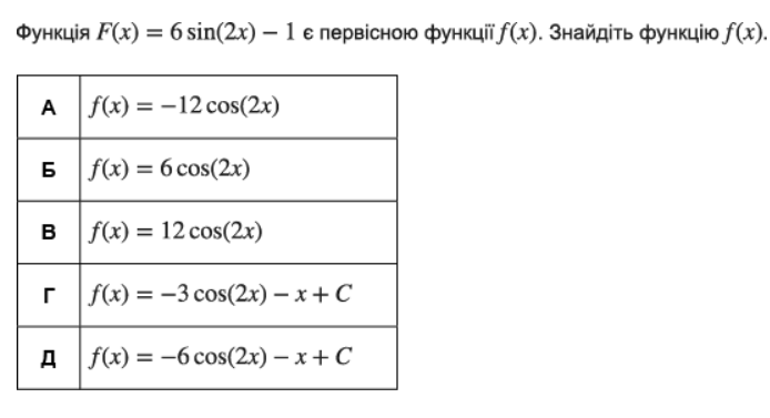 0201lg3u-8cb8-694x377.png