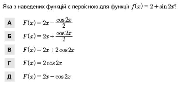 0201lg4c-2ea7-619x291.png