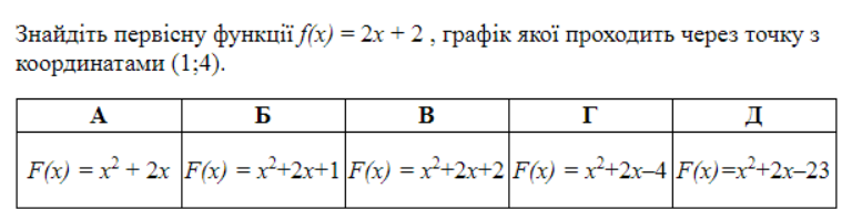 0201lg4v-481b-768x199.png
