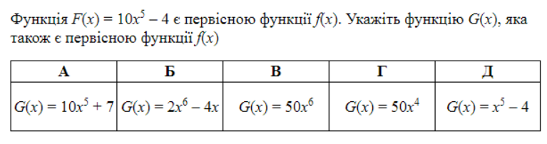 0201lg57-da91-767x202.png
