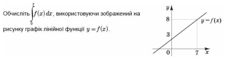 0201lg62-abed-756x202.png